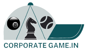 CorporateGame.in